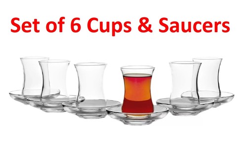 Viena turkish tea cups with - turkish,