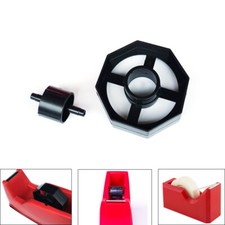 Replacement Spare Sellotape