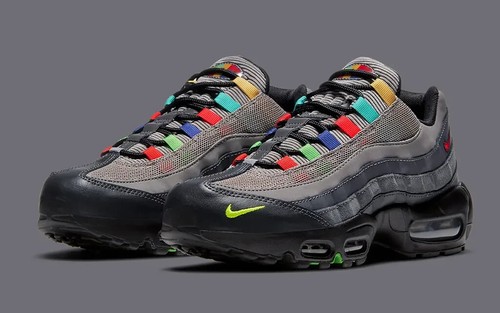 Eur nike air - uk,