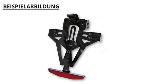 Highsider pro bundle number - highsider,