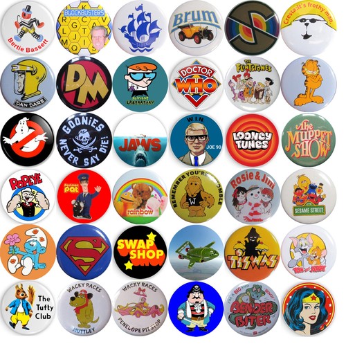 Kids retro remastered - retro,, remastered,