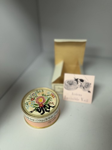 Vintage elizabeth arden - vintage, ardena