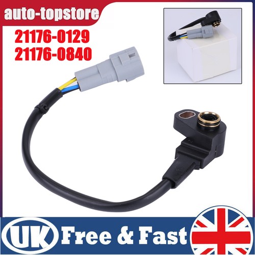 3pin wire carb throttle - 3pin,