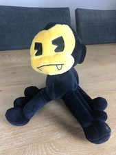 Bendy and the Ink Machine Dark