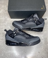 Nike Jordan Spizike Low