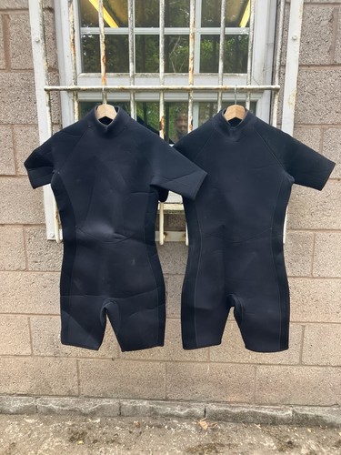 Northern diver wetsuits - diver,