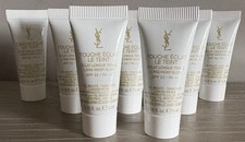 YSL touche eclat le teint