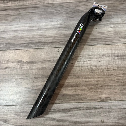 Ritchey wcs carbon - ritchey, seatpost