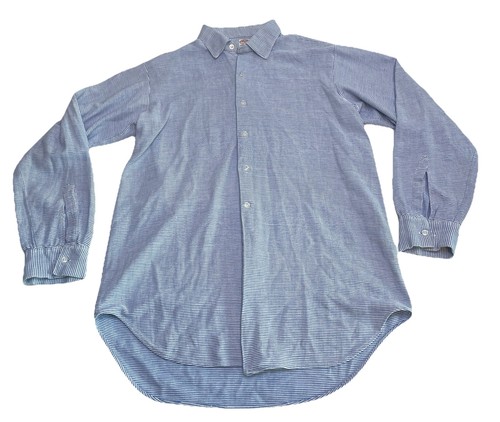 Vintage aertex london cellular - vintage,