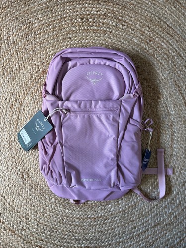 Osprey daylite plus backpack - osprey,