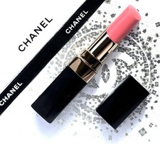 Chanel Rouge Coco Flash