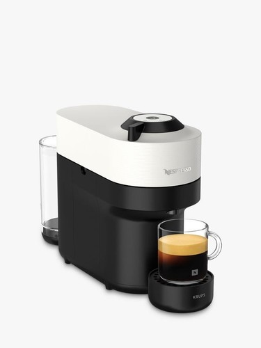 Nespresso krups vertuo pop - krups,