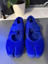 Nike Air Rift Br Blue UK7