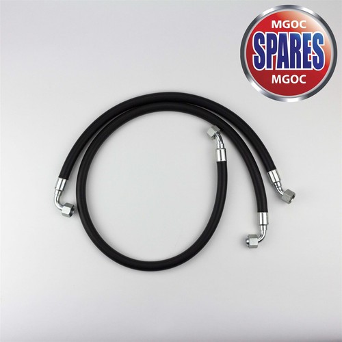 Classic mgb rubber - classic, gt