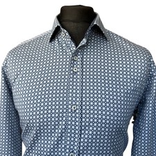 GUIDE LONDON Shirt Mens XL