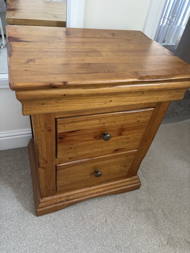 Antique solid wood - antique,