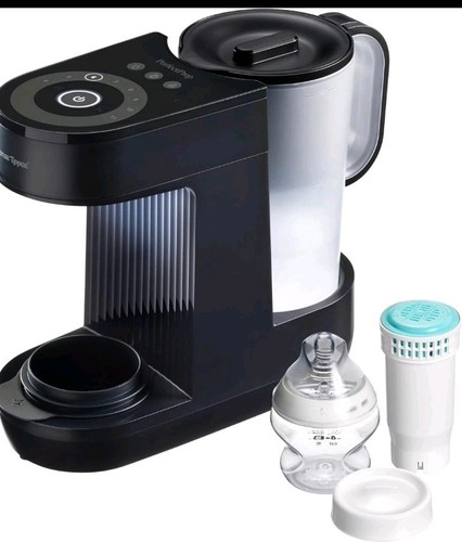 Tommee tippee perfect prep - perfect,