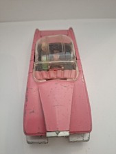 Dinky fab lady - 1, penelope