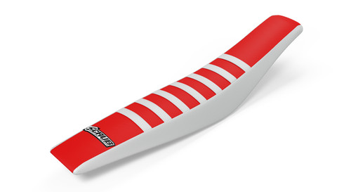 Seat cover for - seat, crf250r