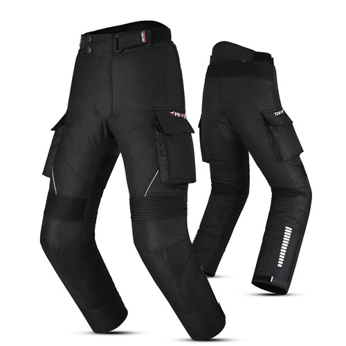 Profirst men motorbike - men,