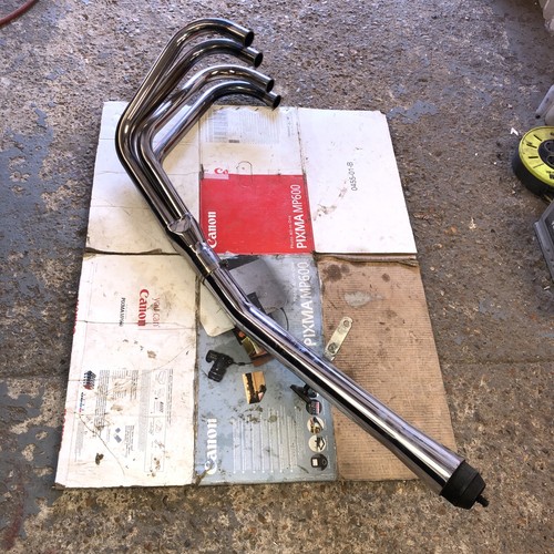 Kawasaki z1000 kz1000 - z1000, 1977