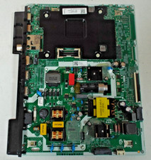 TV MAIN BOARD Samsung TV