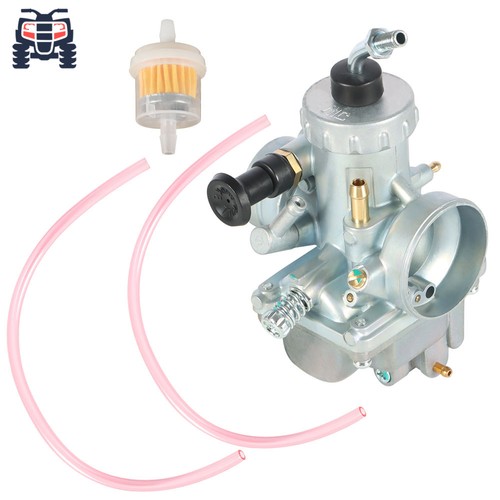 New carburetor carb for - carb, yamaha