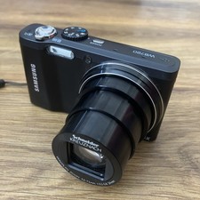 Samsung WB Series WB720 14.0MP