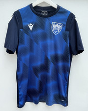 Northampton Saints Rugby