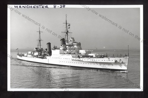 Wl8129 royal navy warship - wl8129,