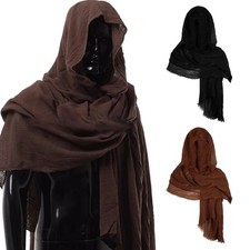 Men medieval pirate cosplay - medieval,