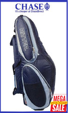 Saxophone Sax Tenor Gig Bag /