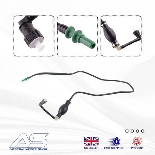 For renault trafic vauxhall - for,