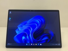 Dell latitude 7320 - dell,