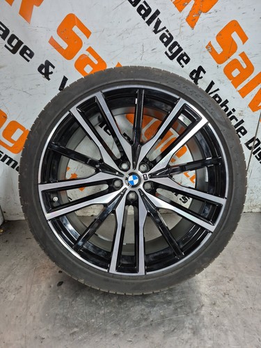 2023 2026 bmw g05 - 2023-2026, x5