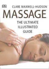 Massage, the Ultimate
