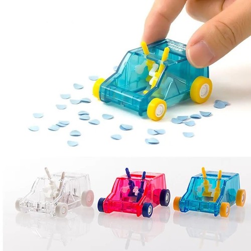 Mini desktop cleaning - 1,