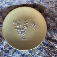 Wedgewood Primrose Yellow &