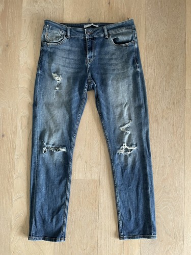 Zara basic limited edition