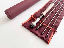 Guideline EXP5 Trout fly rod