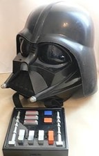 Star Wars Darth Vader Voice