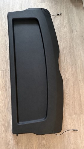 Audi mk2 2019 2024 door - 2019-2024, 5