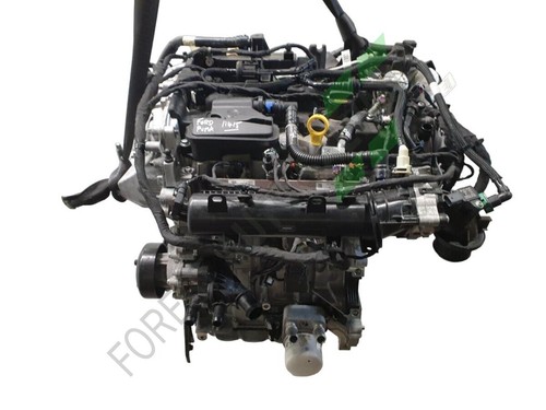 2023 ford puma petrol - 2023, 1.5