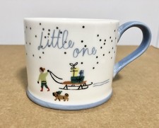 Christmas ‘Little One’