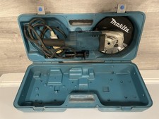 MAKITA GA9020KD 110v Angle