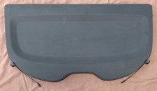 MERCEDES A CLASS 5DR HATCH