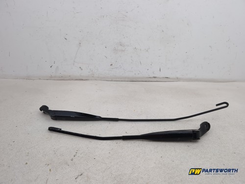 Ford zetec tdci front wiper - tdci,