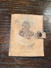 The flora macdonald vintage - the,