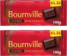 Chocolate bar with - chocolate,