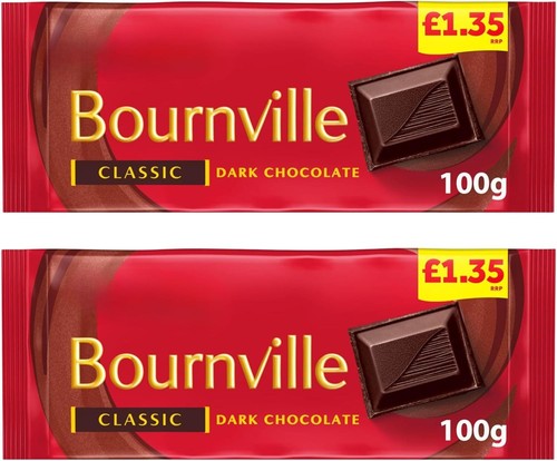 Chocolate bar with - bar,